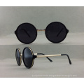 Good Reputation High Quality Promotion Sun Glasses M01173